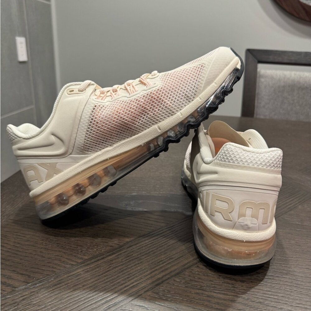 Nike Air Max 2013 - Picture 2 of 8